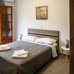 Ango First Floor