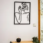 Ango First Floor Apartamento