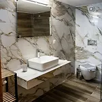 Ango First Floor * Stavros (Thessaloniki)