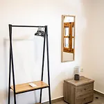 Ango First Floor Apartamento