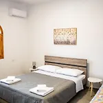 Ango First Floor * Stavros (Thessaloniki)