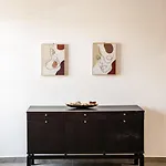 Apartamento Ango First Floor
