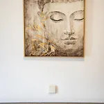 Ango First Floor Apartamento
