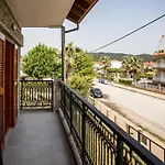 Apartamento Ango First Floor *